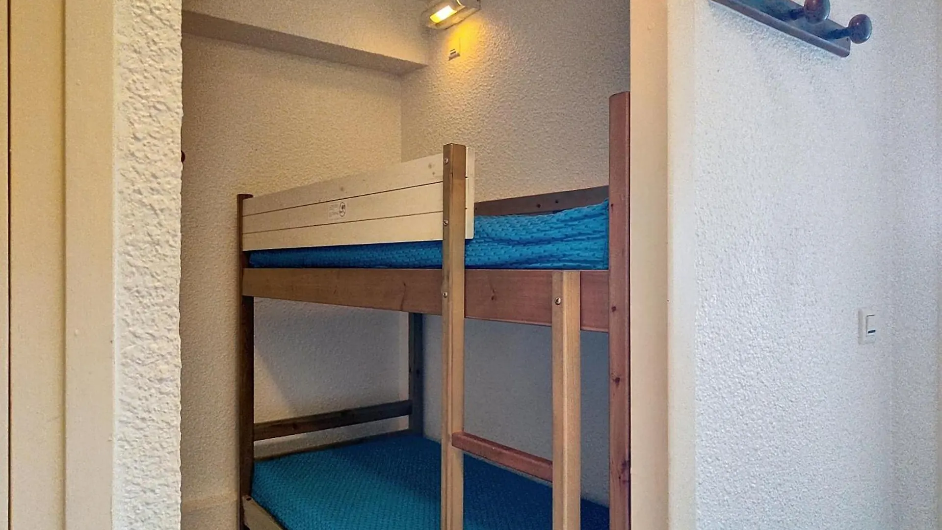 Olympe Apartment Antibes 0*,