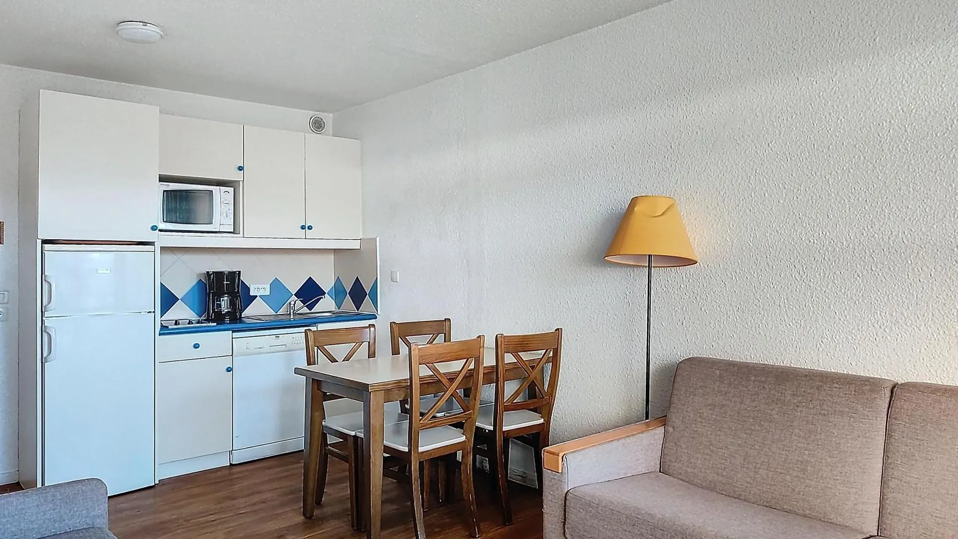 Olympe Apartment Antibes 0*,  France